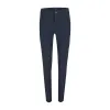 The Luxury Tech Pant sold by LOHLA SPORT