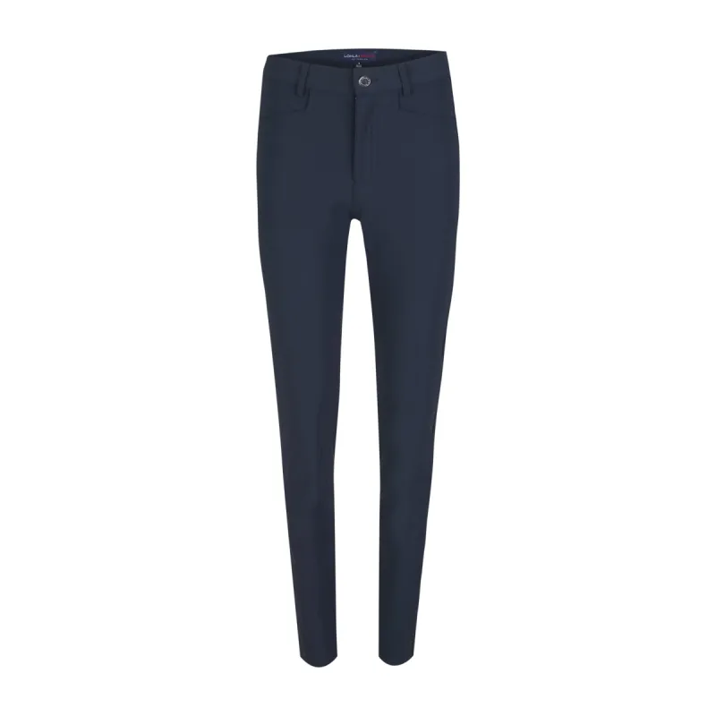 The Luxury Tech Pant sold by LOHLA SPORT
