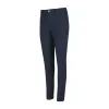 The Luxury Tech Pant sold by LOHLA SPORT