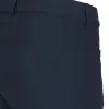 The Luxury Tech Pant sold by LOHLA SPORT