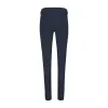 The Luxury Tech Pant sold by LOHLA SPORT