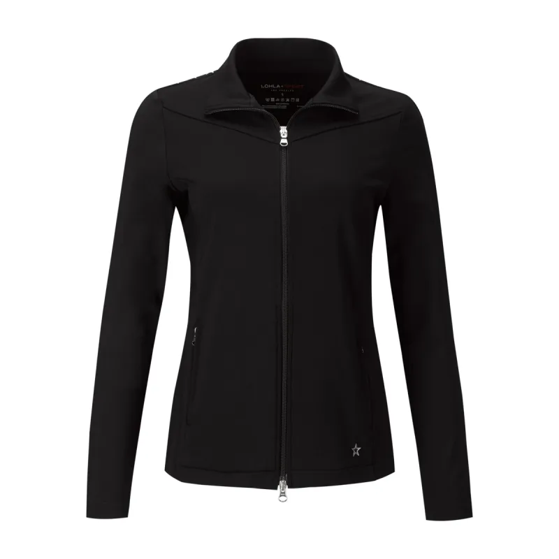 The Mariner Jacket sold by LOHLA SPORT