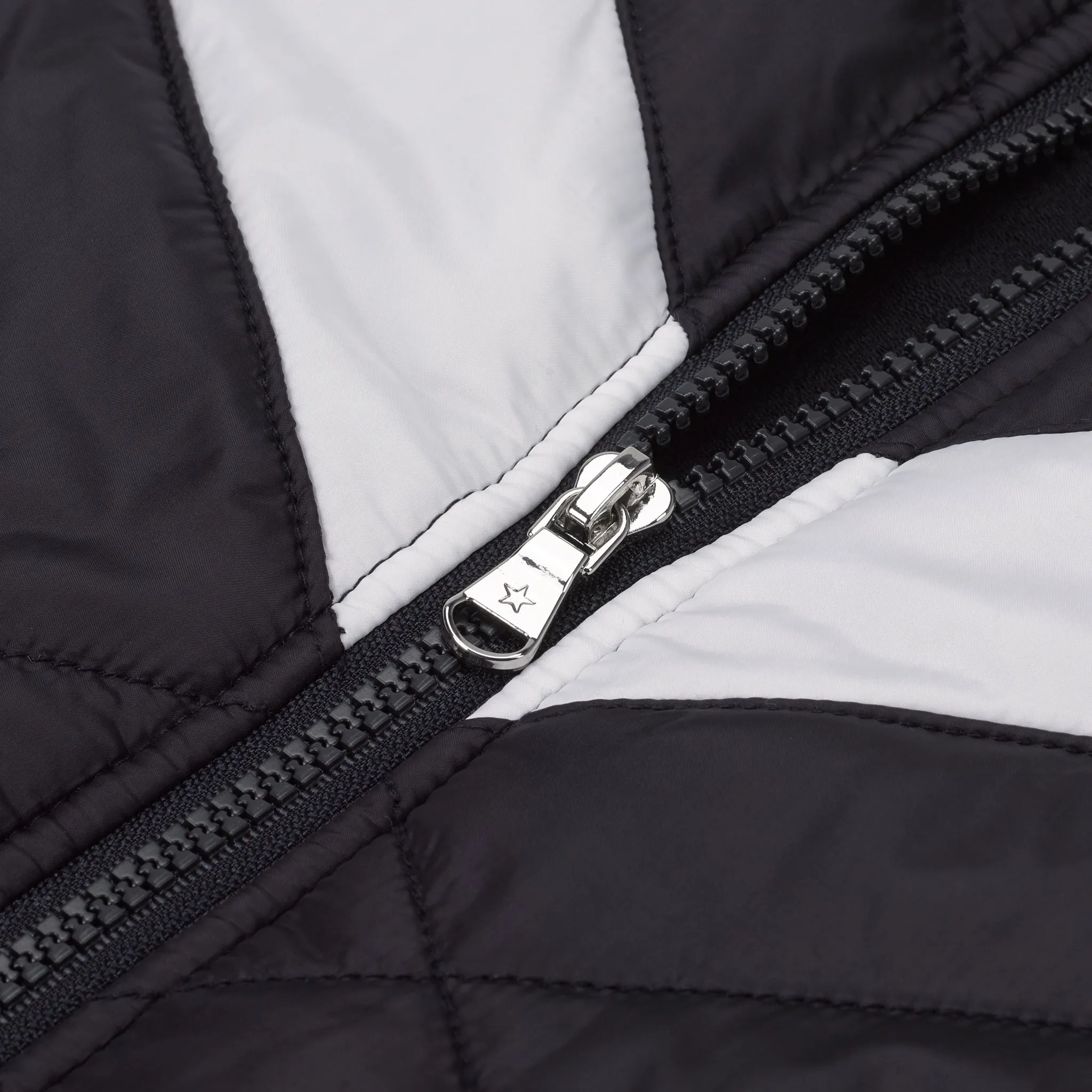 The Player Jacket sold by LOHLA SPORT product image thumbnail 5