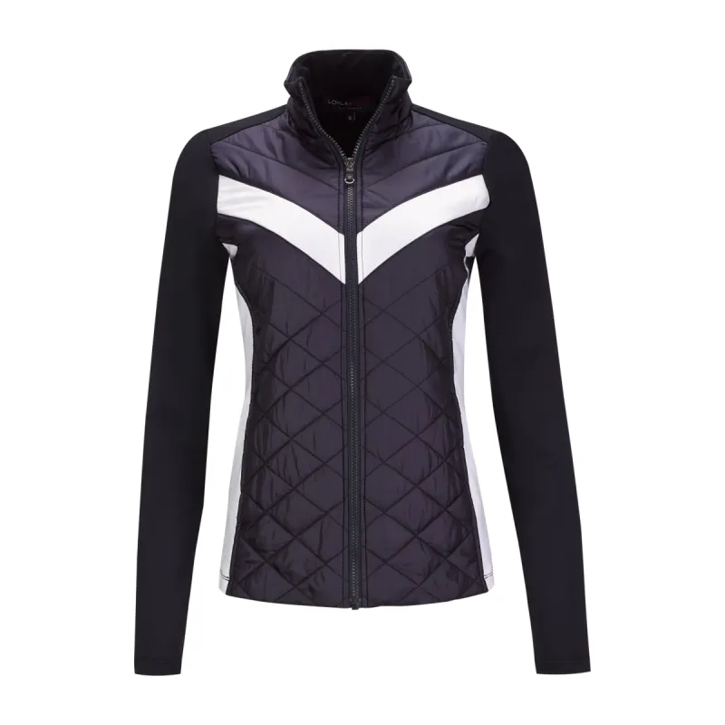 The Player Jacket sold by LOHLA SPORT