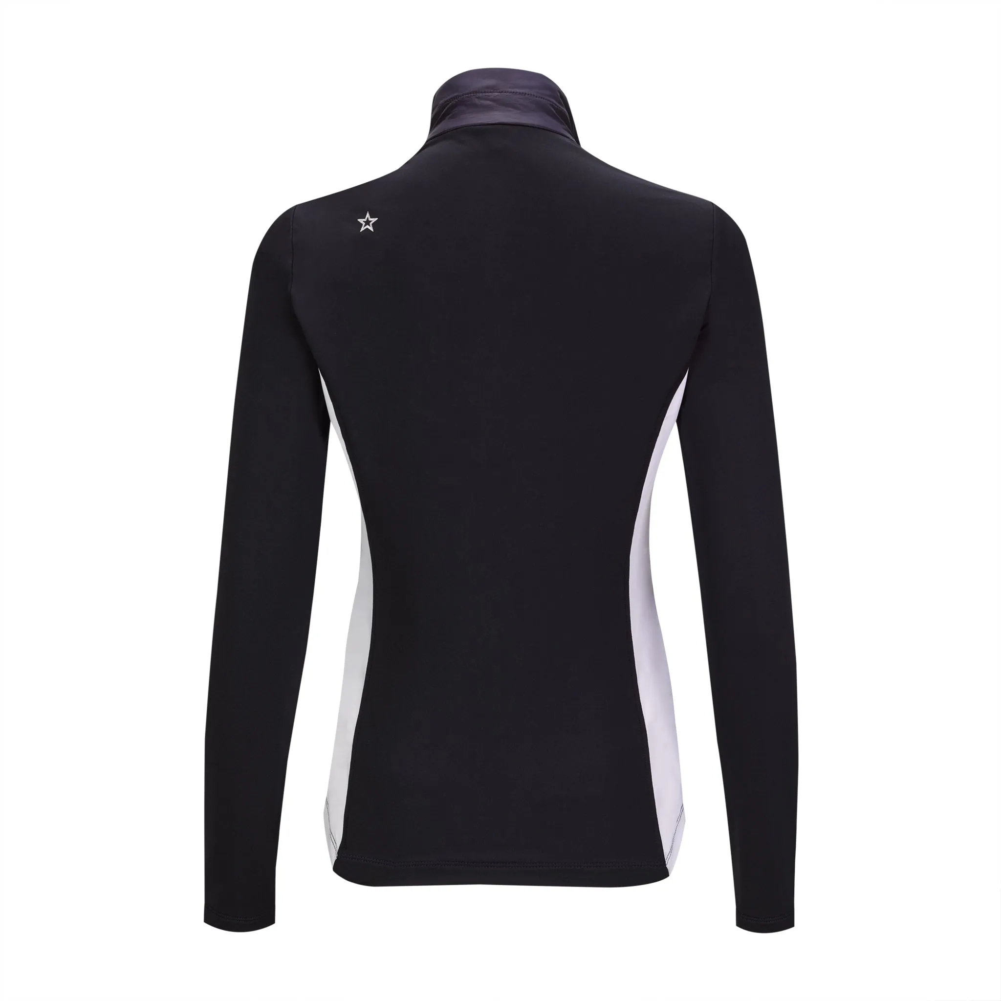 The Player Jacket sold by LOHLA SPORT product image thumbnail 2