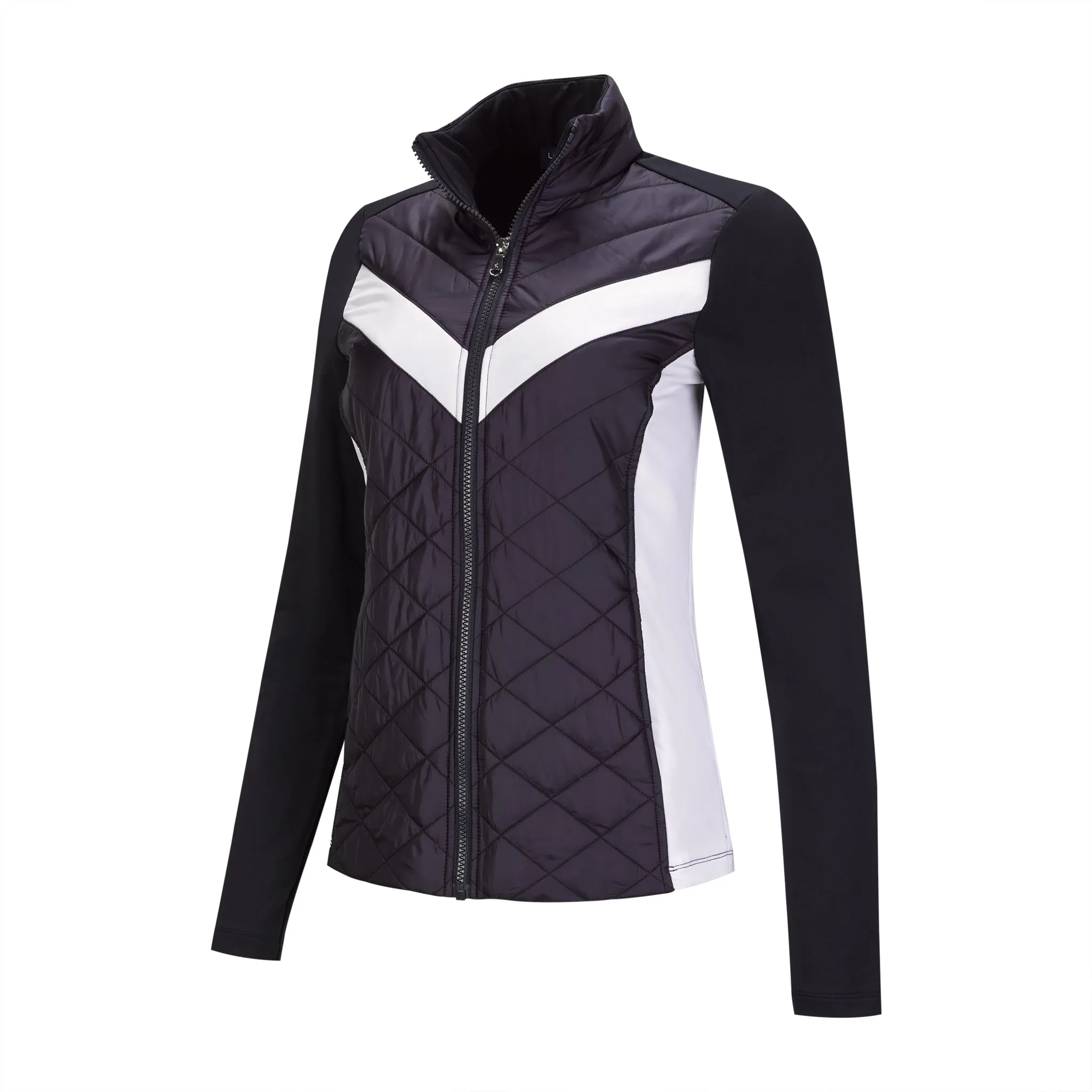 The Player Jacket sold by LOHLA SPORT product image thumbnail 3