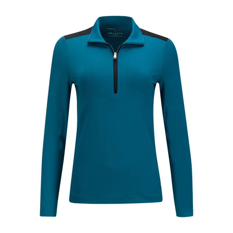 The Bella Top sold by LOHLA SPORT