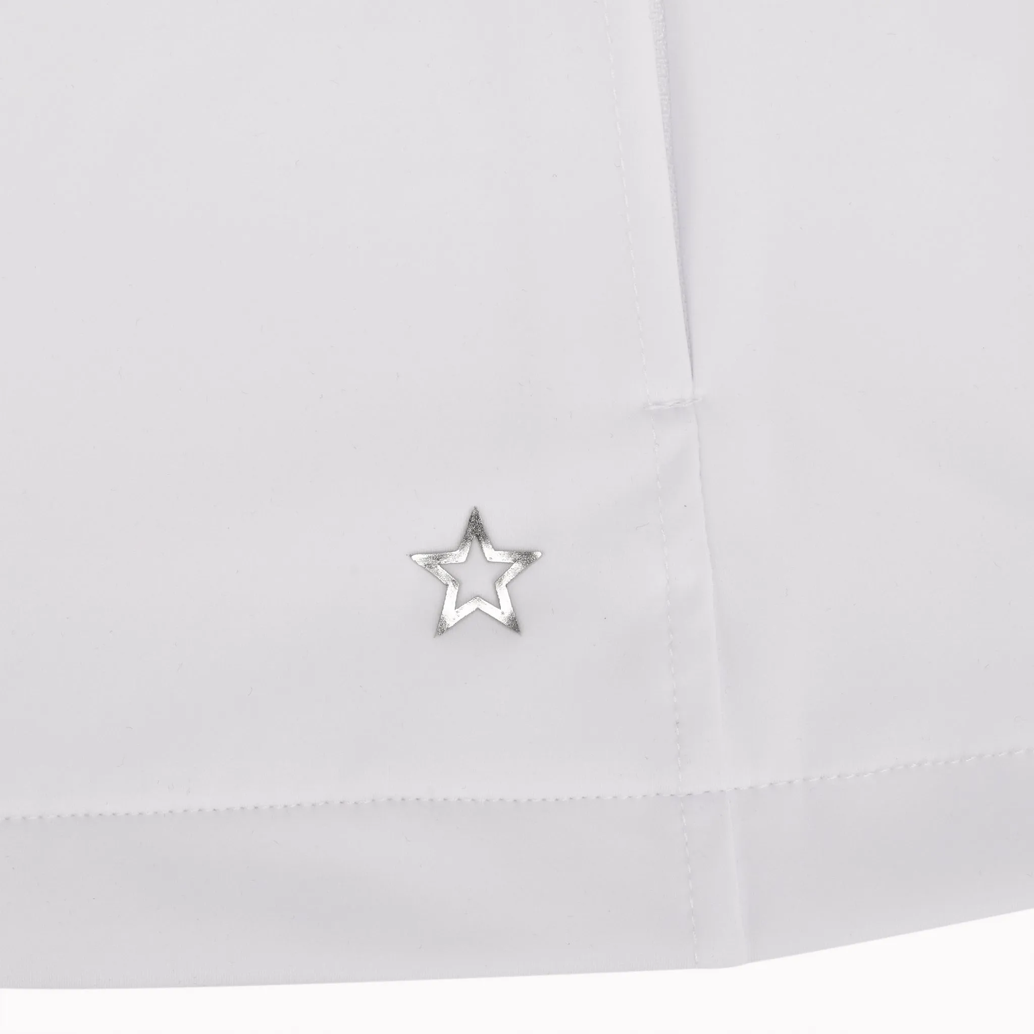 The Fall Jacket sold by LOHLA SPORT product image thumbnail 5