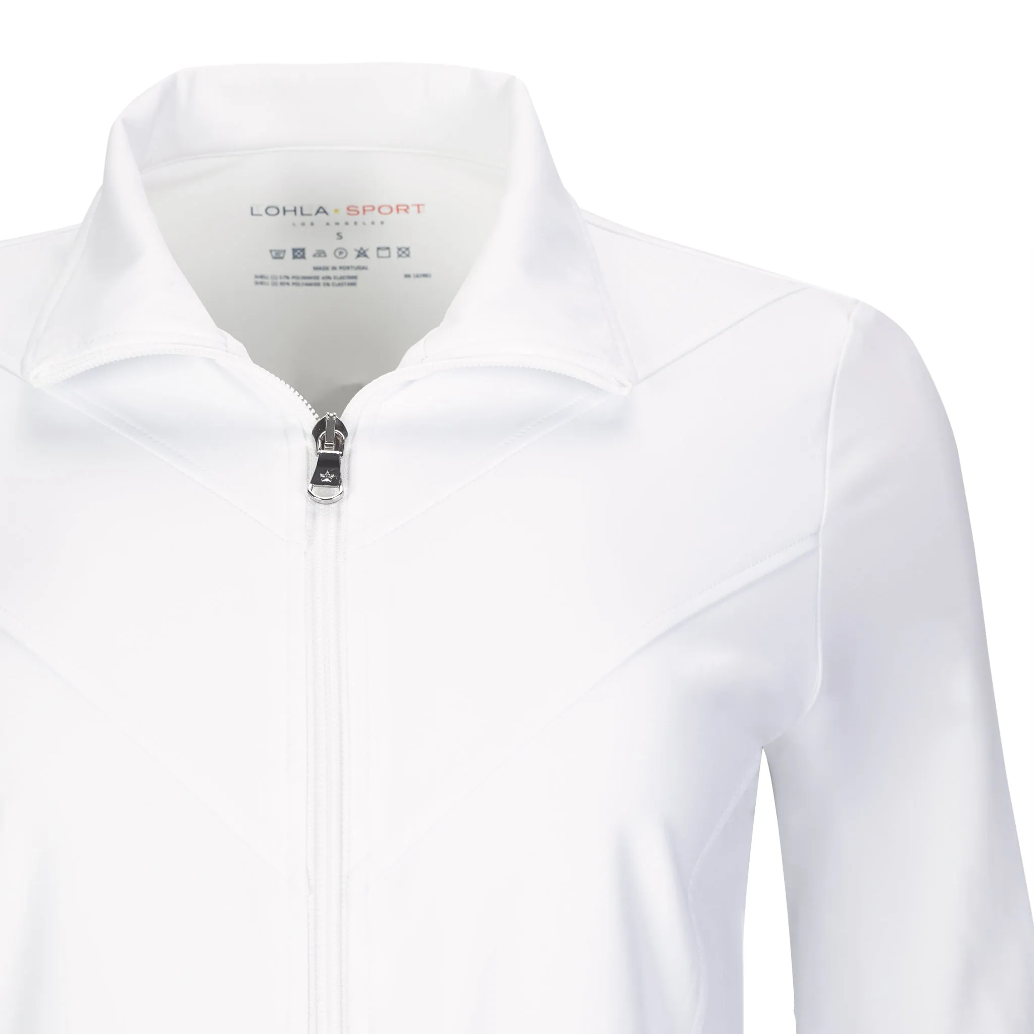 The Fall Jacket sold by LOHLA SPORT product image thumbnail 2