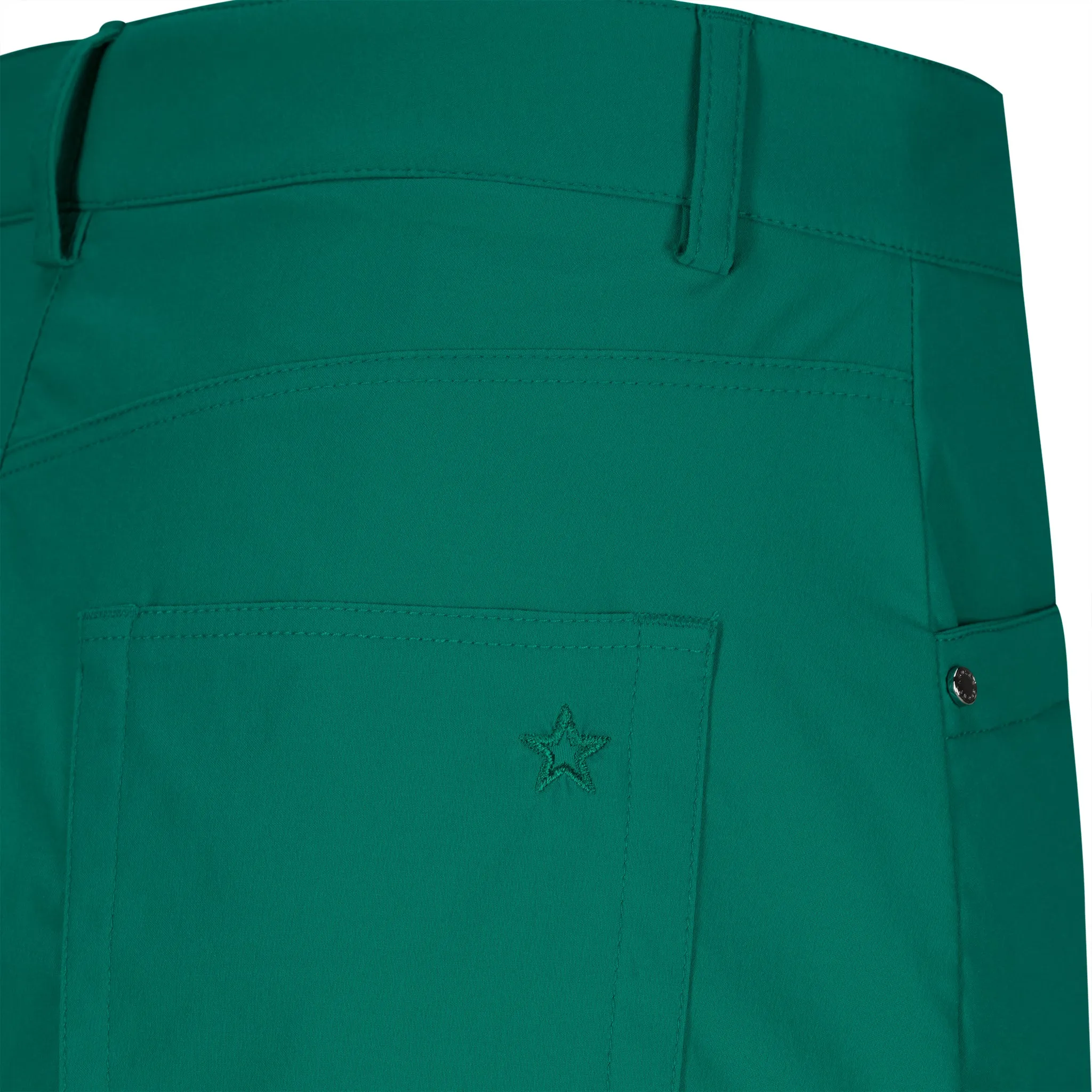 The Stellar Stretch Skort sold by LOHLA SPORT product image thumbnail 4