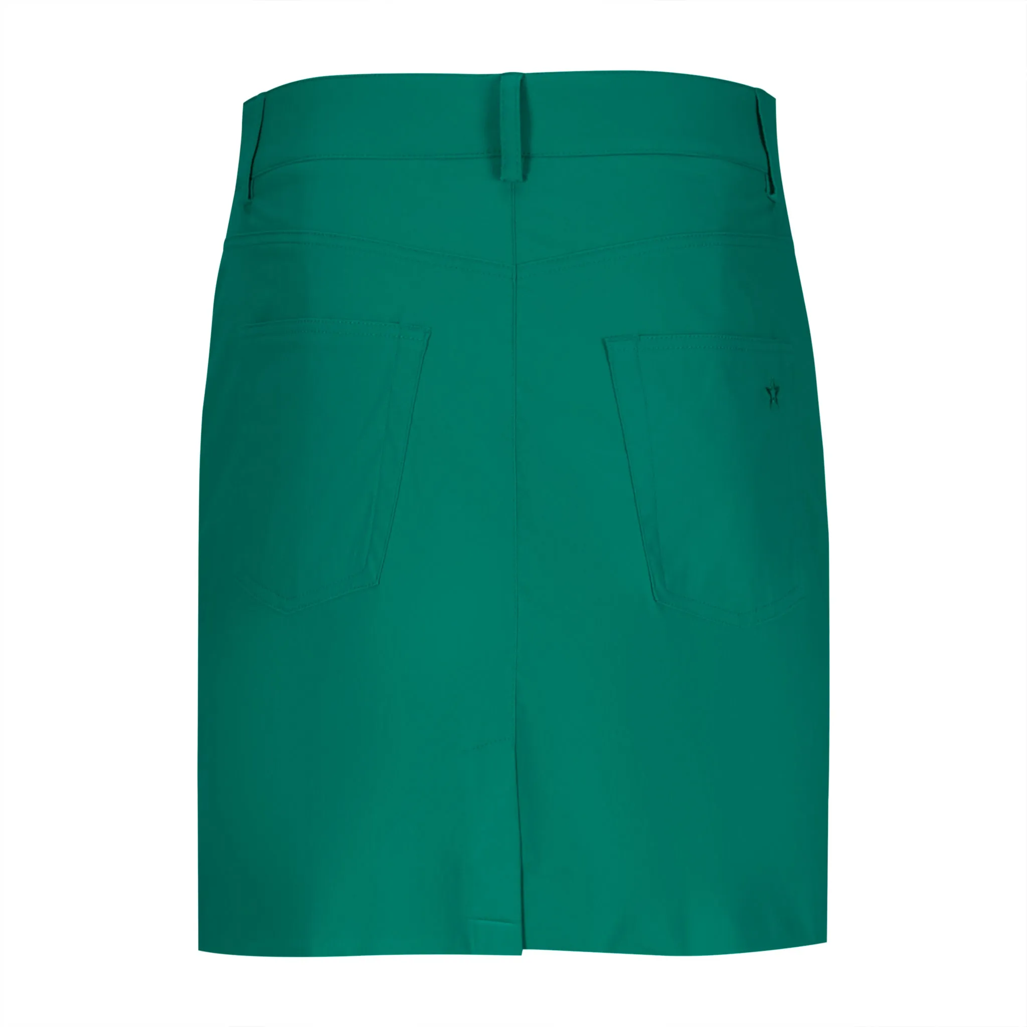 The Stellar Stretch Skort sold by LOHLA SPORT product image thumbnail 2