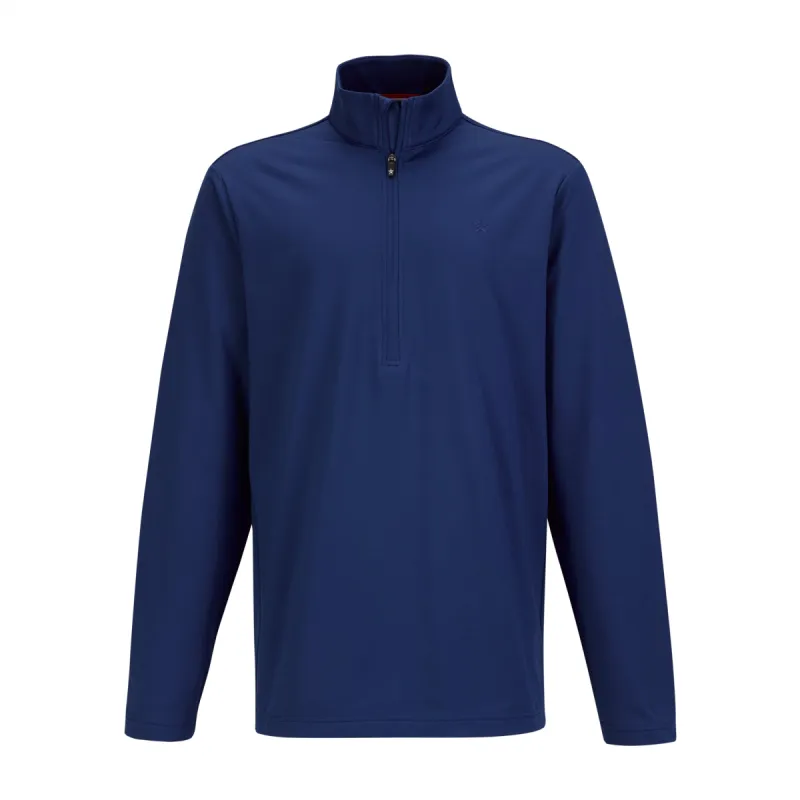 The Race Team Pull Over sold by LOHLA SPORT