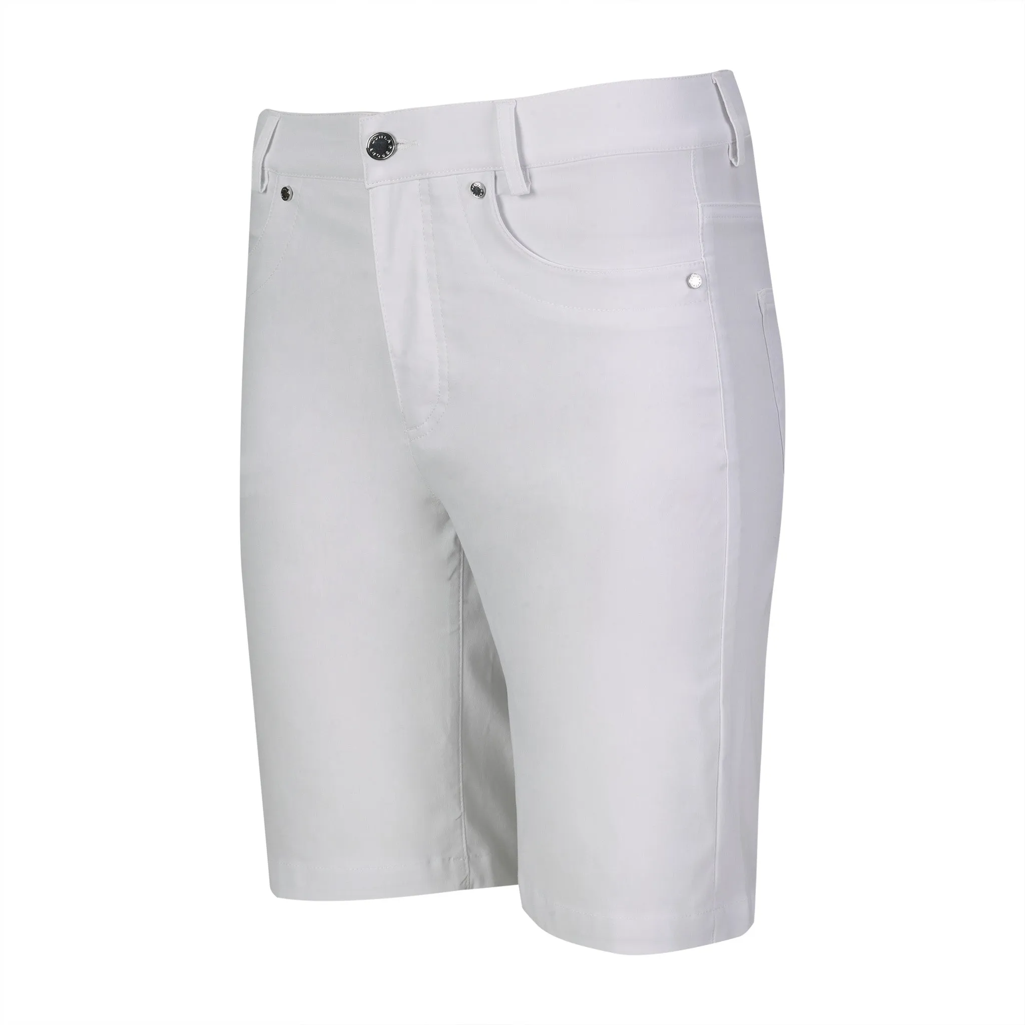 The Very Mid Short sold by LOHLA SPORT product image thumbnail 3