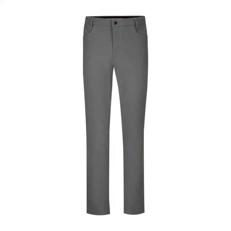 The Very Mens Pant sold by LOHLA SPORT
