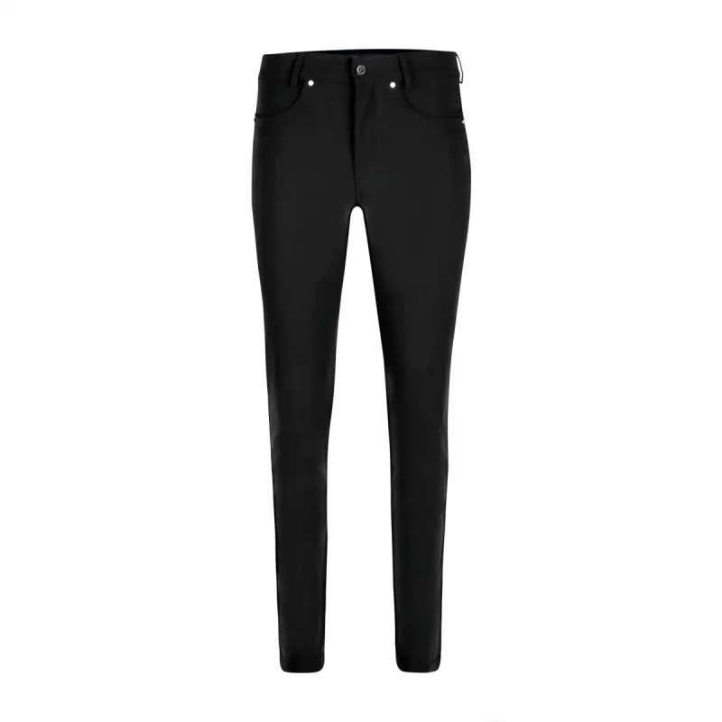 The Very Pant sold by LOHLA SPORT
