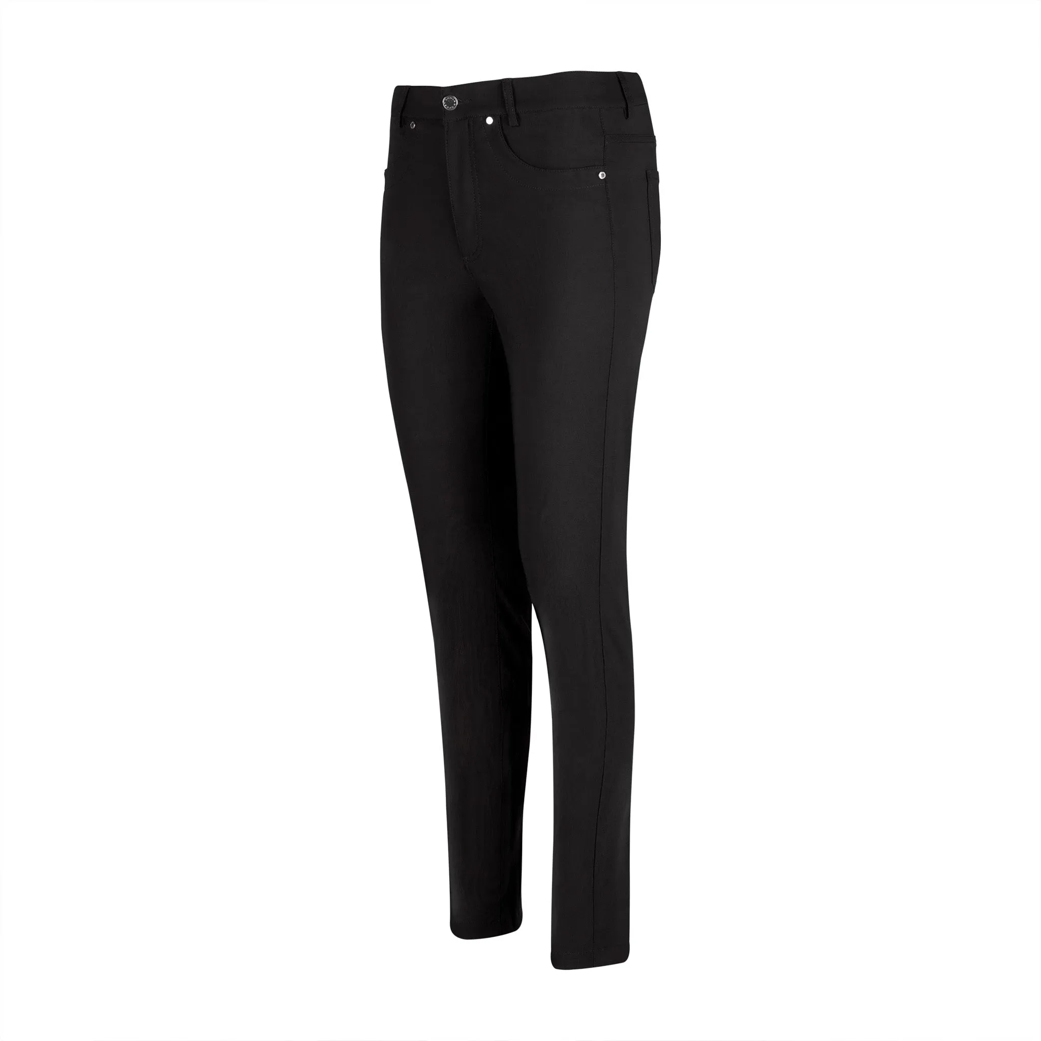 The Very Pant sold by LOHLA SPORT product image thumbnail 3