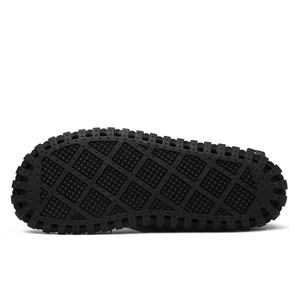 MEN'S VINTAGE SANDALS 57506346 sold by Manly product image thumbnail 5