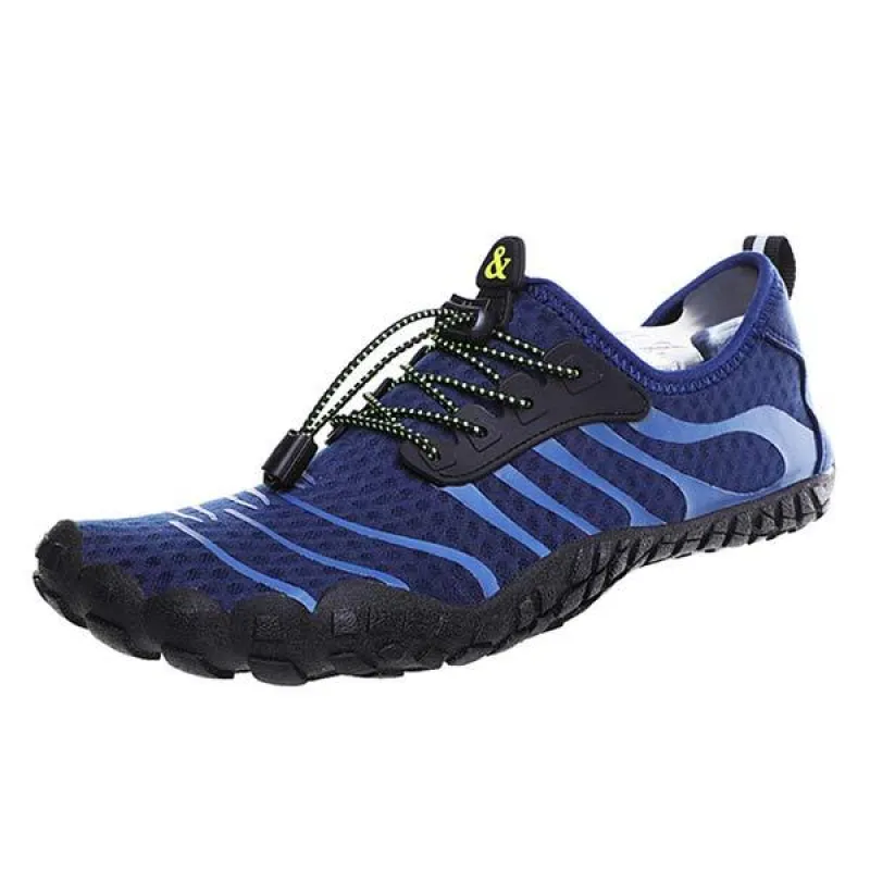 MEN'S FIVE-FINGER OUTDOOR CREEK SHOES 42031465 sold by Manly