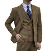 Men's Vintage Solid Herringbone Blazer 46944511X sold by Manly