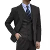 Men's Vintage Solid Herringbone Blazer 46944511X sold by Manly