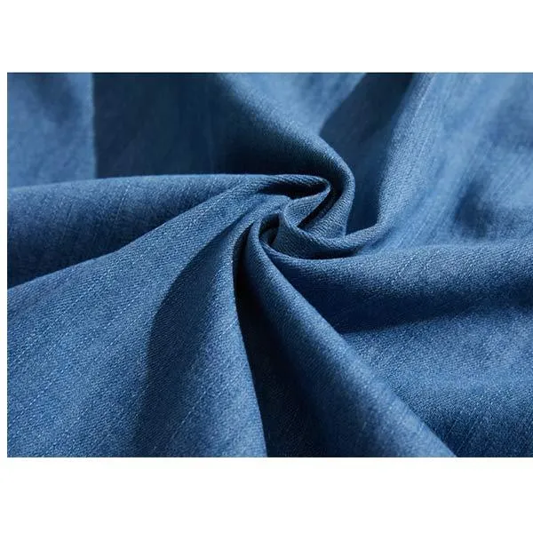 MEN'S CASUAL SHIRT 52782436W sold by Manly product image thumbnail 5