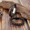 MEN'S VINTAGE BRACELET 36126093W sold by Manly