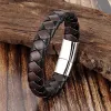 MEN'S VINTAGE BRACELET 36126093W sold by Manly