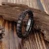 MEN'S VINTAGE BRACELET 36126093W sold by Manly