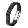 MEN'S VINTAGE BRACELET 36126093W sold by Manly