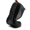 MEN'S BREATHABLE SOFT SOLE CASUAL SHOES 38861915 sold by Manly