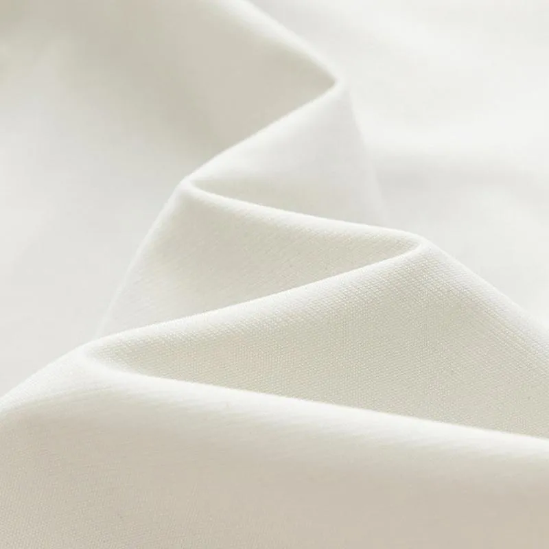 Men's Casual Thin Quick-drying Loose Sports Shorts 56731890M sold by Manly product image thumbnail 3