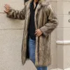 Men's Vacation Soft Outdoor Warm and Comfortable Coat 72264523X sold by Manly