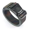 Men's Casual Outdoor Quick Camouflage Quick-Drying Nylon Belt 07581457M sold by Manly