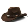 WESTERN COWBOY HAT 79391363M sold by Manly