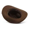 WESTERN COWBOY HAT 79391363M sold by Manly