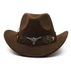 WESTERN COWBOY HAT 79391363M sold by Manly