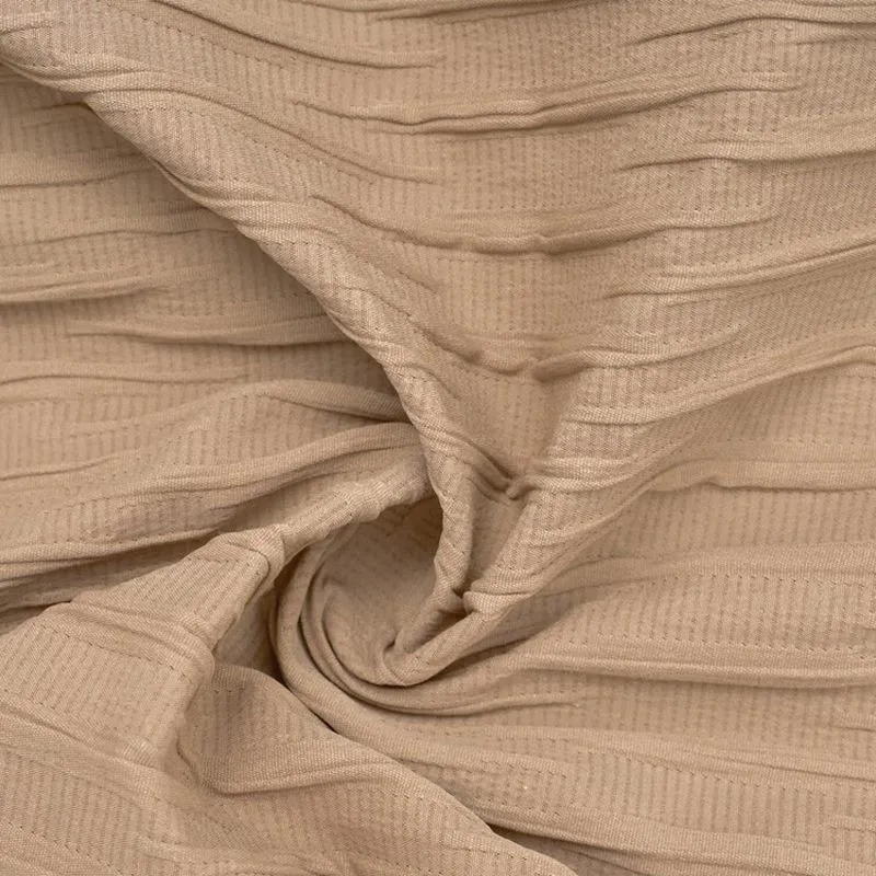 Men's Contrast Color Stitching Casual Long Sleeve Shirt 18083535X sold by Manly product image thumbnail 5