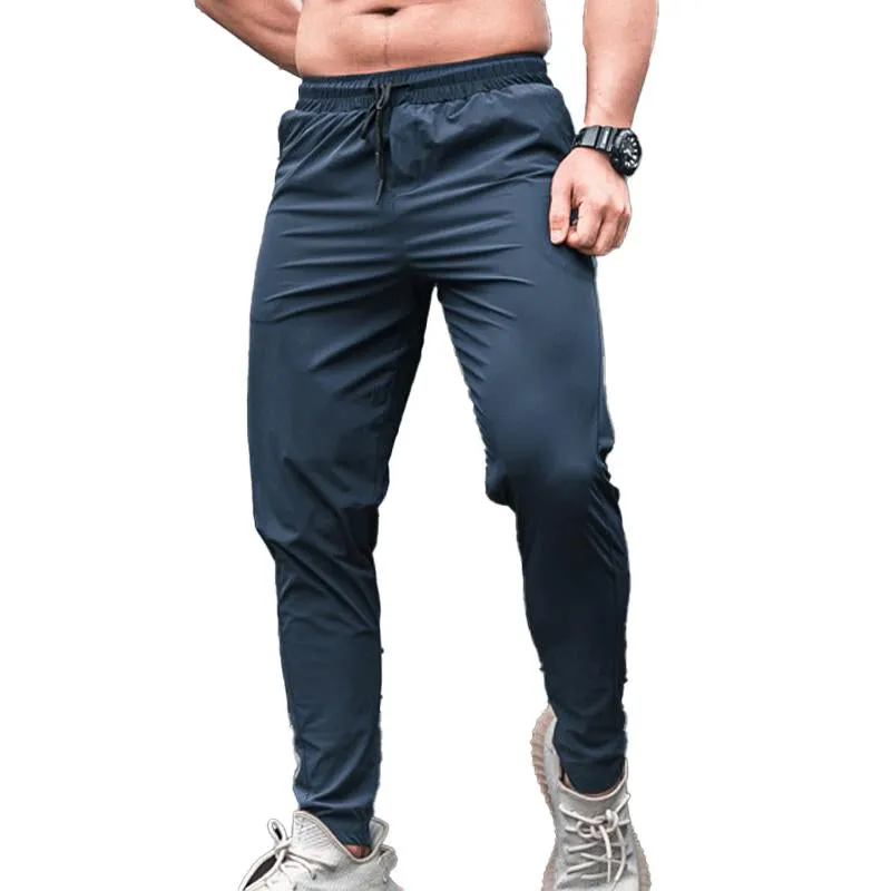 Men's Lightweight Stretch Quick Dry Pants 24602938X sold by Manly