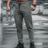Men's Lightweight Stretch Quick Dry Pants 24602938X sold by Manly