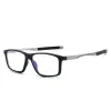 Men's Square Reading Glasses 81116326Q sold by Manly