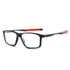 Men's Square Reading Glasses 81116326Q sold by Manly