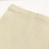 Men's Casual Solid Color Slim Straight Suit Pants 36168565M sold by Manly