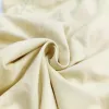 Men's Casual Solid Color Slim Straight Suit Pants 36168565M sold by Manly