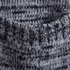 Men's Casual Hooded Thick Knit Cardigan 71100968M sold by Manly