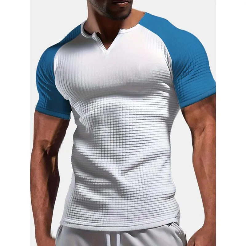 Men's Lapel Double Breasted Mid-length Coat 96190126Z sold by Manly product image thumbnail 2