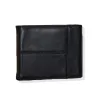 Men's Leather Multi Card Wallet 40362910Y sold by Manly