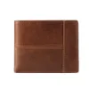 Men's Leather Multi Card Wallet 40362910Y sold by Manly