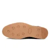 MEN'S CASUAL LEATHER SHOES 15889626 sold by Manly