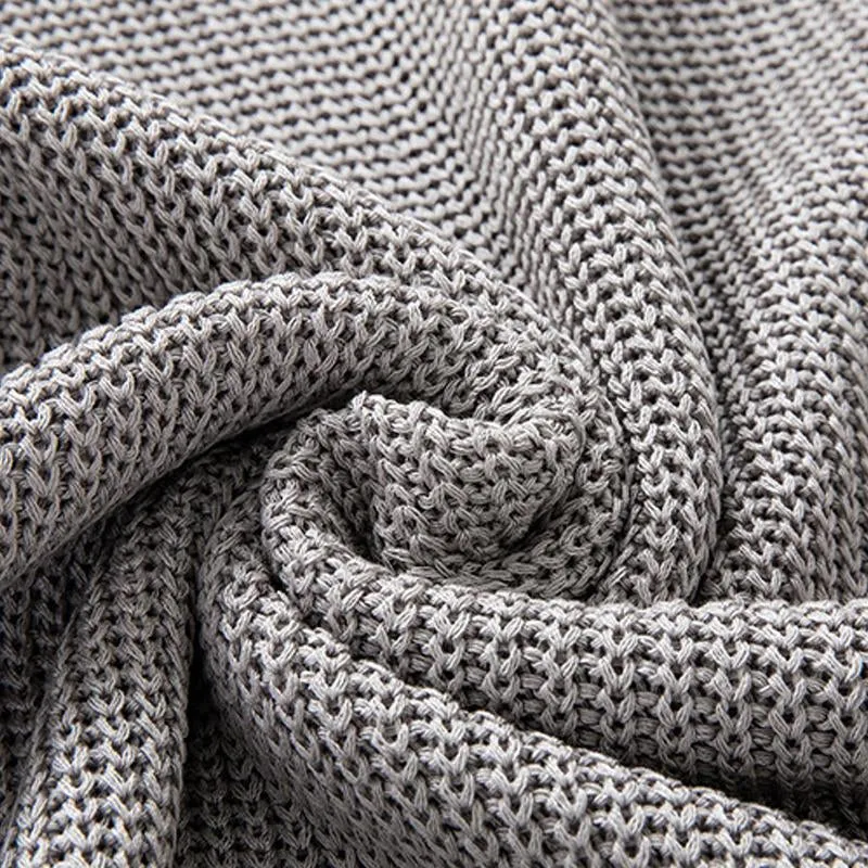 Men's Loose Solid Color Button Lapel Knitted Tank Top 14328228Y sold by Manly product image thumbnail 5