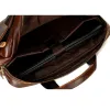 MEN'S VINTAGE HANDBAG 54635061X sold by Manly